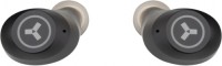 Photos - Headphones AccesStyle Gradus 