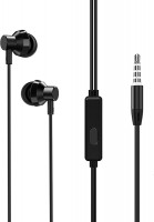 Photos - Headphones Borofone BM35