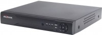 Photos - Recorder Polyvision PVNR-87-32E1 