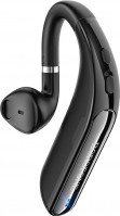 Photos - Mobile Phone Headset Borofone BC31 