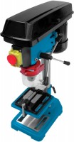 Photos - Bench Drill Kraissmann 370 SB 13/16 
