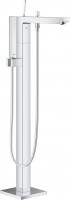 Tap Grohe Eurocube Joy 23667001 