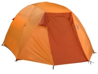 Photos - Tent Marmot Limestone 6P