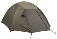 Photos - Tent Marmot Limelight 4P 