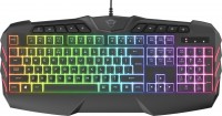 Keyboard Trust GXT 881 ODYSS Semi-Mechanical Keyboard 