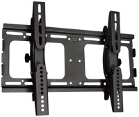 Mount/Stand i-Tech PLB-4 