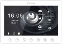 Photos - Intercom Polyvision PVD-10M-HD v.8.1