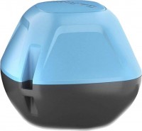 Fish Finder Garmin Striker Cast GPS 