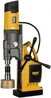 Photos - Bench Drill Onix DM-131 