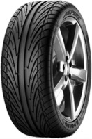 Photos - Tyre Apollo Aspire 205/55 R16 94W 