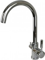 Photos - Tap Globus Lux GLLR-0333