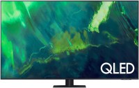 Photos - Television Samsung QE-55Q75A 55 "
