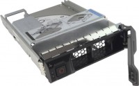 Photos - SSD Dell Value SATA 2.5"/3.5" 400-AZTW 960 GB AZTW