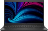 Photos - Laptop Dell Latitude 15 3520 (N026L352015EMEA)
