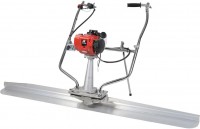 Photos - Plate Compactor EnerSol ECS-1 