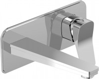 Photos - Tap Devit Up 8101X120