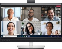 Monitor Dell C2722DE 27 "