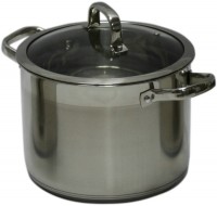 Photos - Stockpot Lamart Prestige LTSS2418 