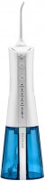 Photos - Electric Toothbrush Revyline RL 850 