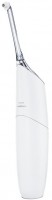 Photos - Electric Toothbrush Philips Sonicare AirFloss Ultra HX8332 