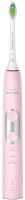 Photos - Electric Toothbrush Philips Sonicare ProtectiveClean 6100 HX6876/21 