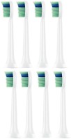 Photos - Toothbrush Head Philips Sonicare C2 Optimal Plaque Defence HX9028