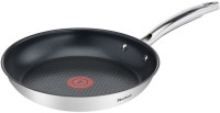 Photos - Pan Tefal Duetto+ G7320734 30 cm