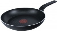 Pan Tefal Simply Clean B5670253 20 cm
