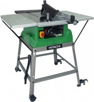 Photos - Power Saw Hitachi C10RE 