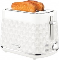 Photos - Toaster Brayer BR2102 