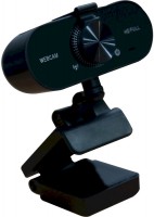 Photos - Webcam OKey WB290