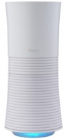Photos - Air Purifier Oregon WS907 