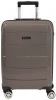 Luggage Gabol Midori  S