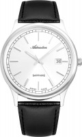 Photos - Wrist Watch Adriatica 1293.5213Q 