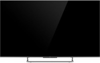 Photos - Television TCL 55C728 55 "