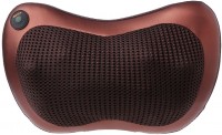 Photos - Massager Supretto 5892 