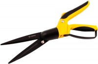 Photos - Garden Shears TOPEX 15G300 
