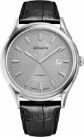 Photos - Wrist Watch Adriatica 2804.5217A 