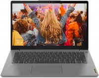 Photos - Laptop Lenovo IdeaPad 3 14ALC6