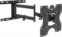 Photos - Mount/Stand KSL WMO-4325T 