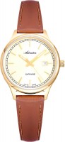 Photos - Wrist Watch Adriatica 3193.1B11Q 