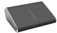 Mouse Microsoft Wedge Touch Mouse 