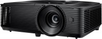 Projector Optoma DS320 