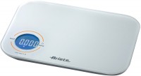 Scales Ariete 851 