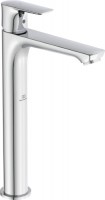 Photos - Tap Ideal Standard Connect Air A7028AA 