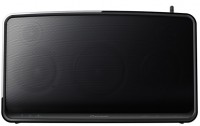 Photos - Audio System Pioneer XW-SMA4 