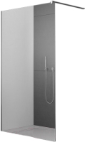 Photos - Shower Screen Radaway Modo X II 80 389284-01-01