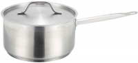 Photos - Stockpot Winco SSSP-6