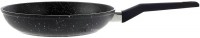 Photos - Pan TIROSS TS-1250 20 cm