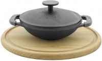 Photos - Pan Biol HoReCa 18226ED 22 cm